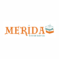 Merida Browneria